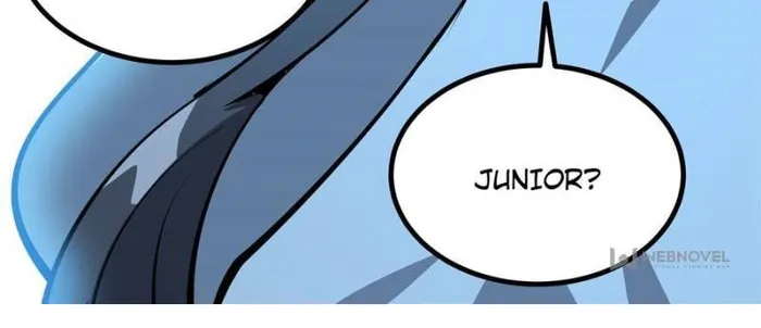 Page 50 of Chapter 150