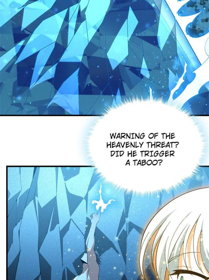 Page 2 of Chapter 151