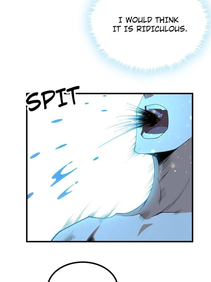 Page 5 of Chapter 151