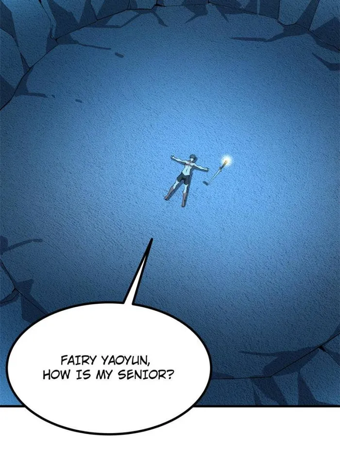 Page 9 of Chapter 151