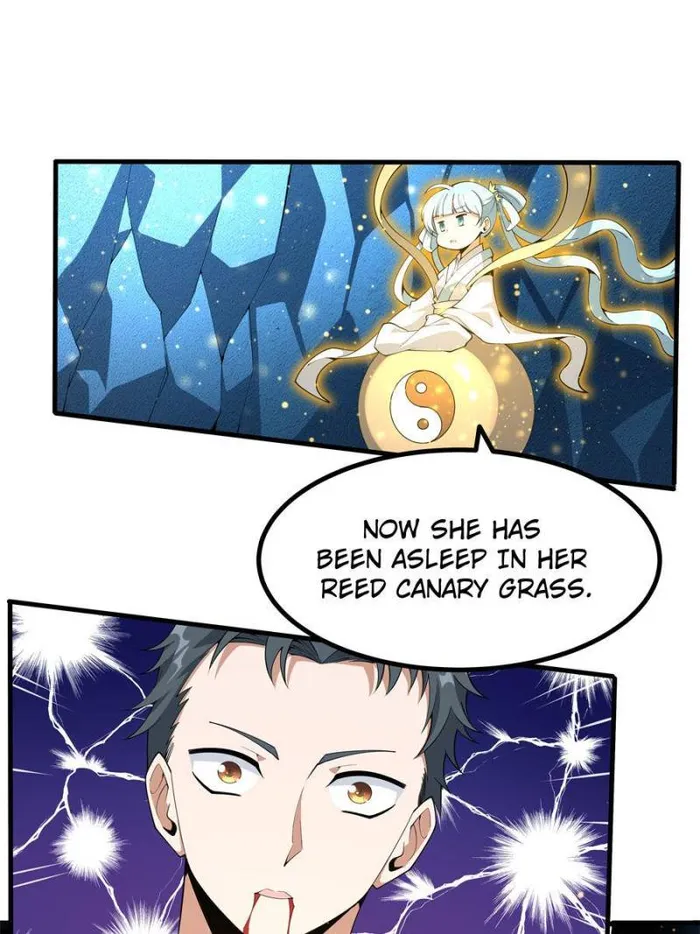 Page 10 of Chapter 151