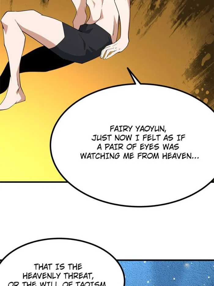 Page 14 of Chapter 151