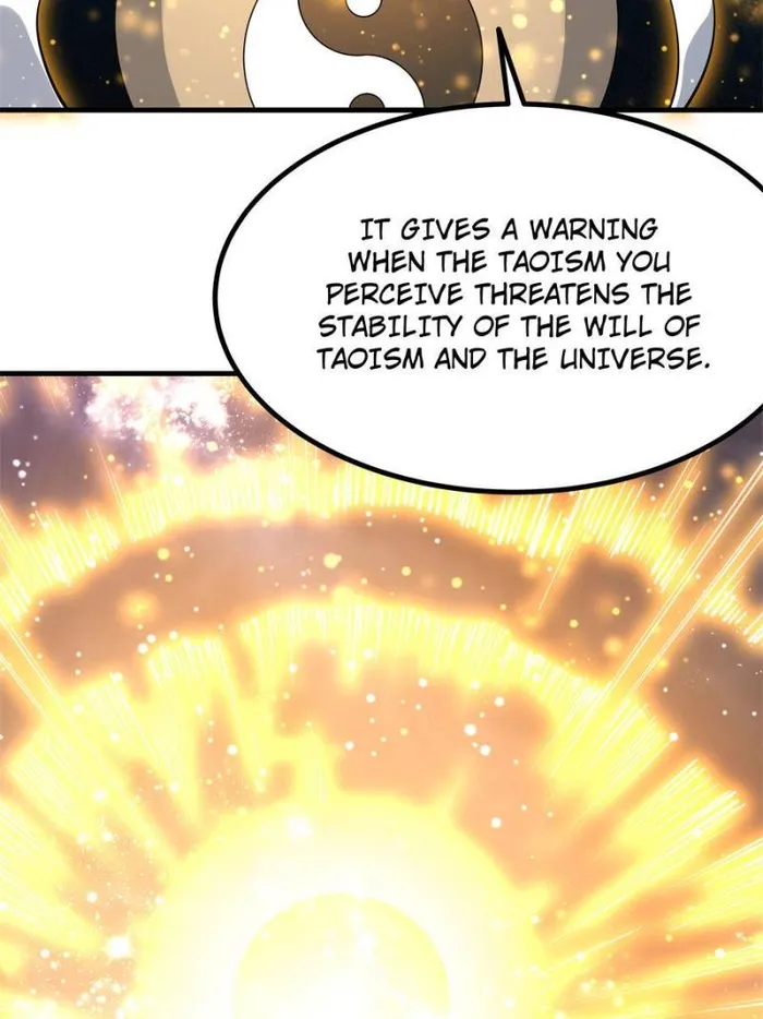 Page 16 of Chapter 151