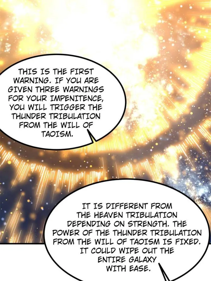 Page 17 of Chapter 151