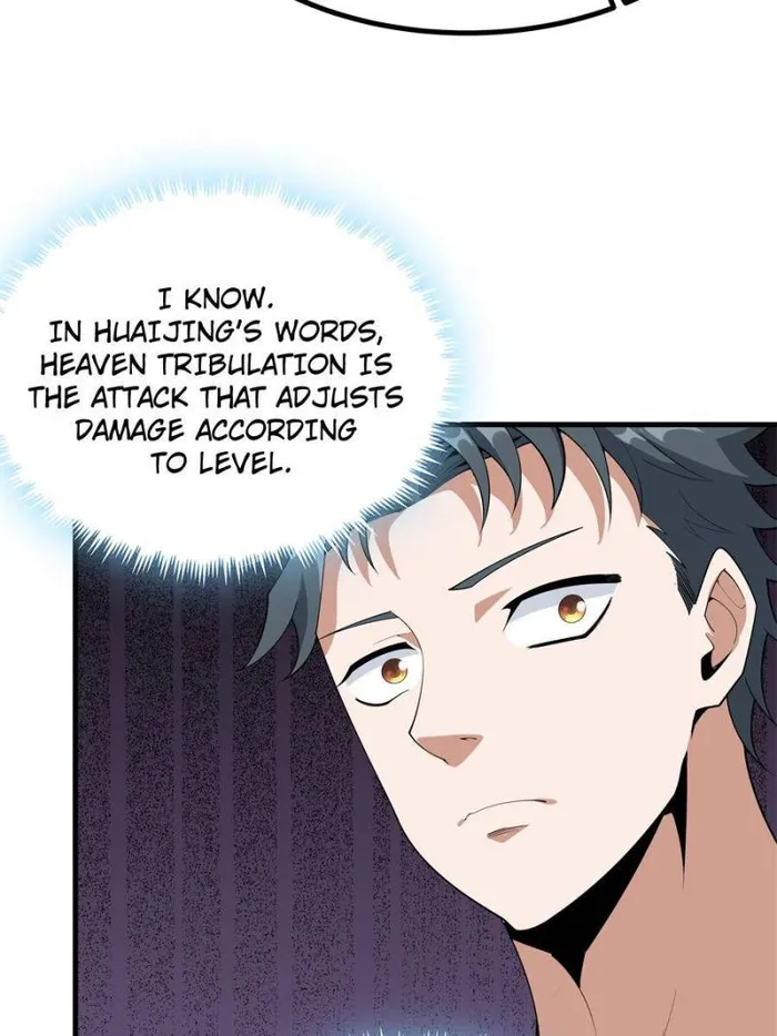 Page 18 of Chapter 151
