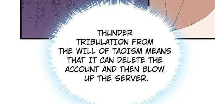 Page 19 of Chapter 151