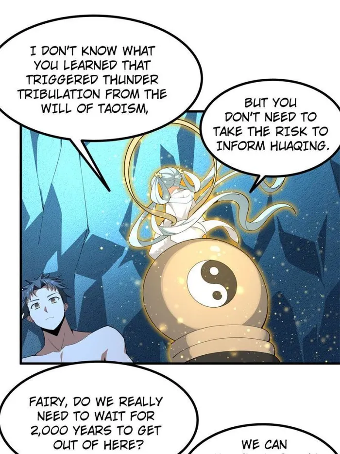 Page 20 of Chapter 151