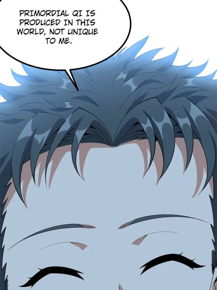 Page 22 of Chapter 151