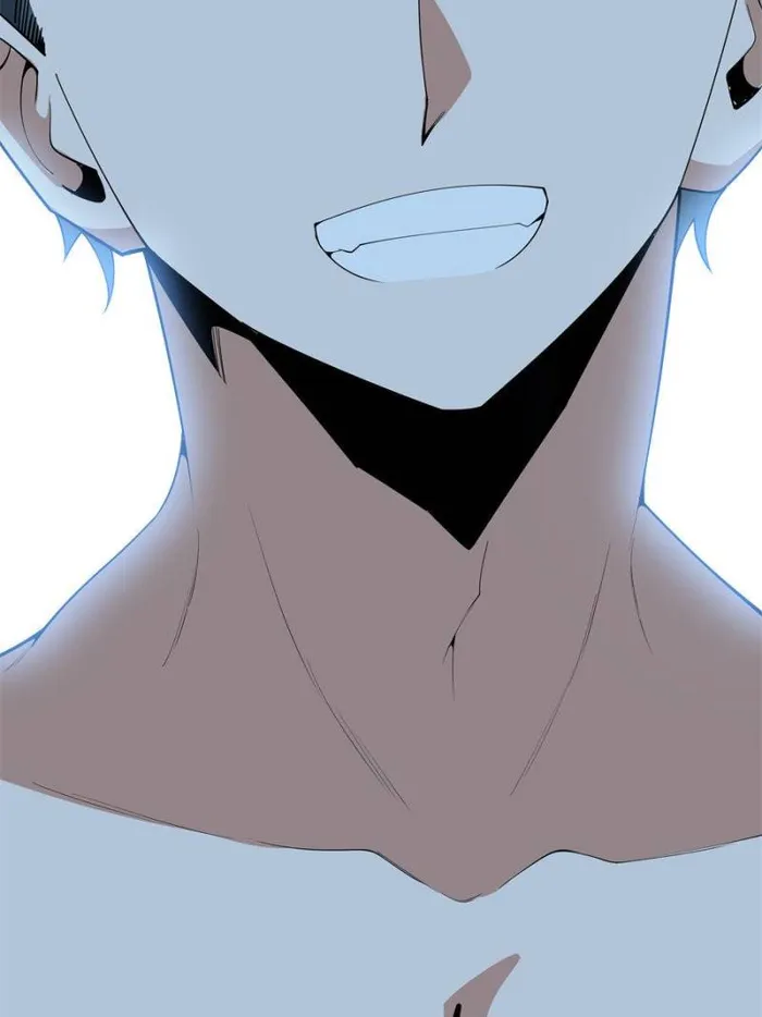 Page 23 of Chapter 151