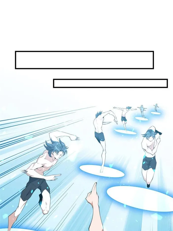 Page 26 of Chapter 151