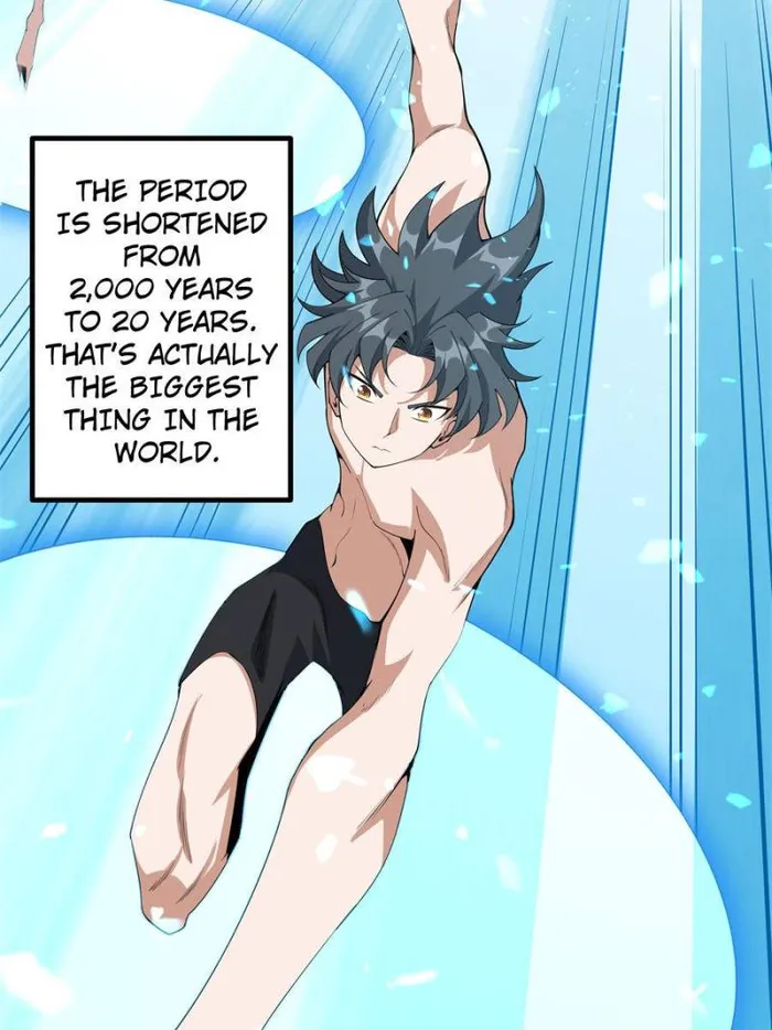 Page 27 of Chapter 151
