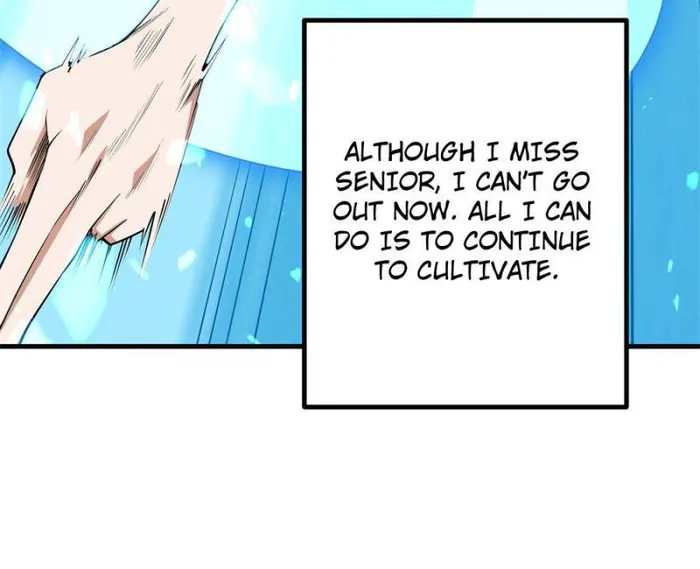 Page 28 of Chapter 151