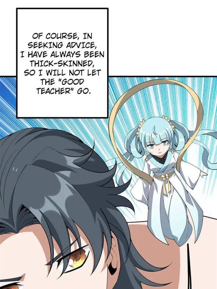Page 29 of Chapter 151