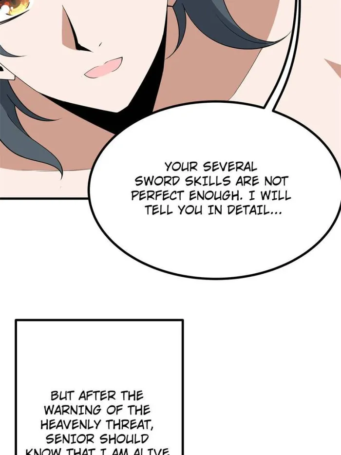 Page 30 of Chapter 151