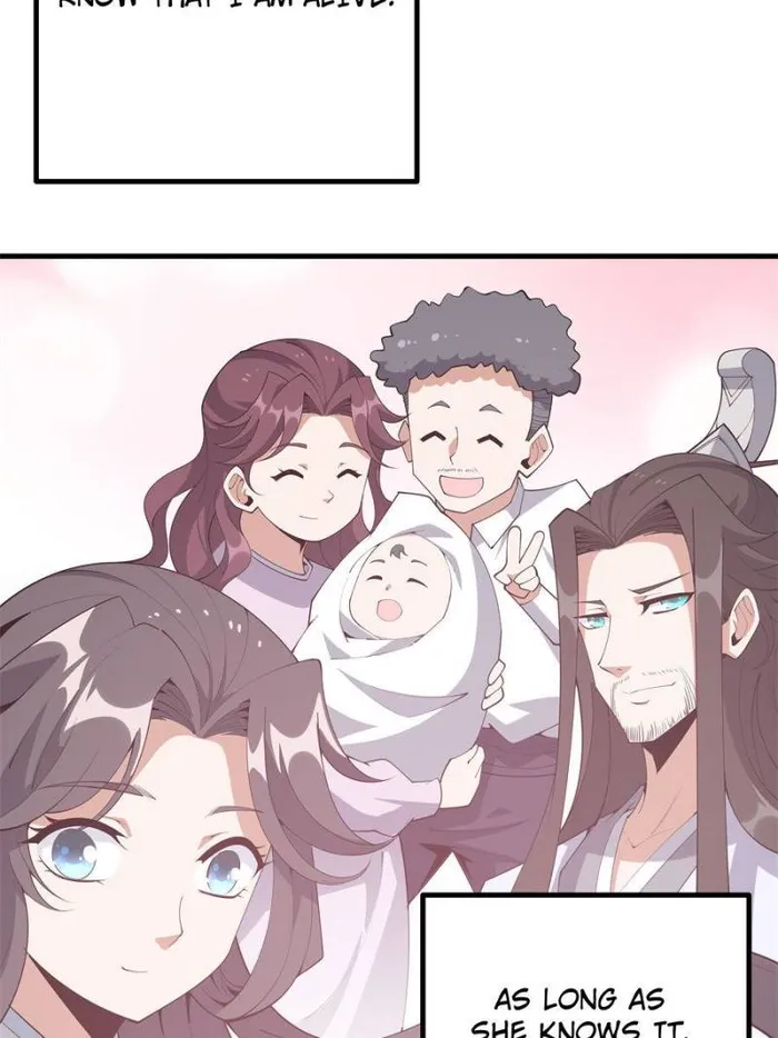 Page 31 of Chapter 151