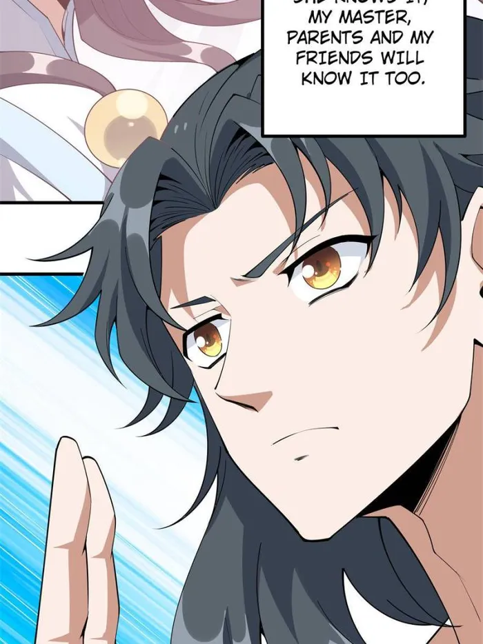 Page 32 of Chapter 151