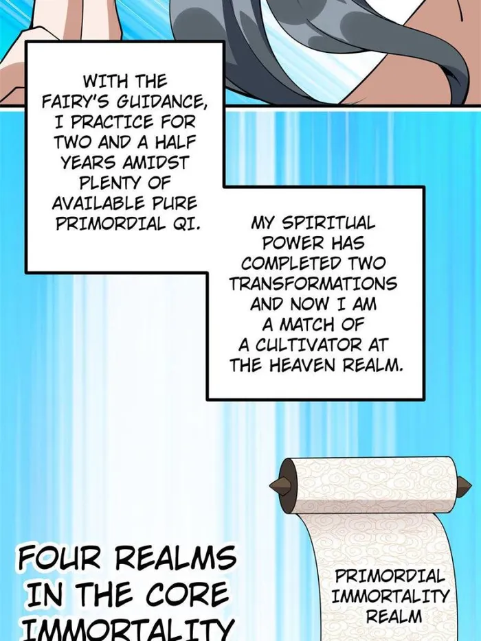 Page 33 of Chapter 151
