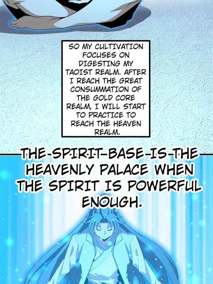 Page 35 of Chapter 151