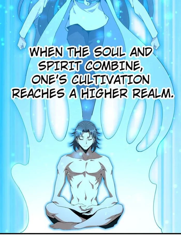 Page 36 of Chapter 151