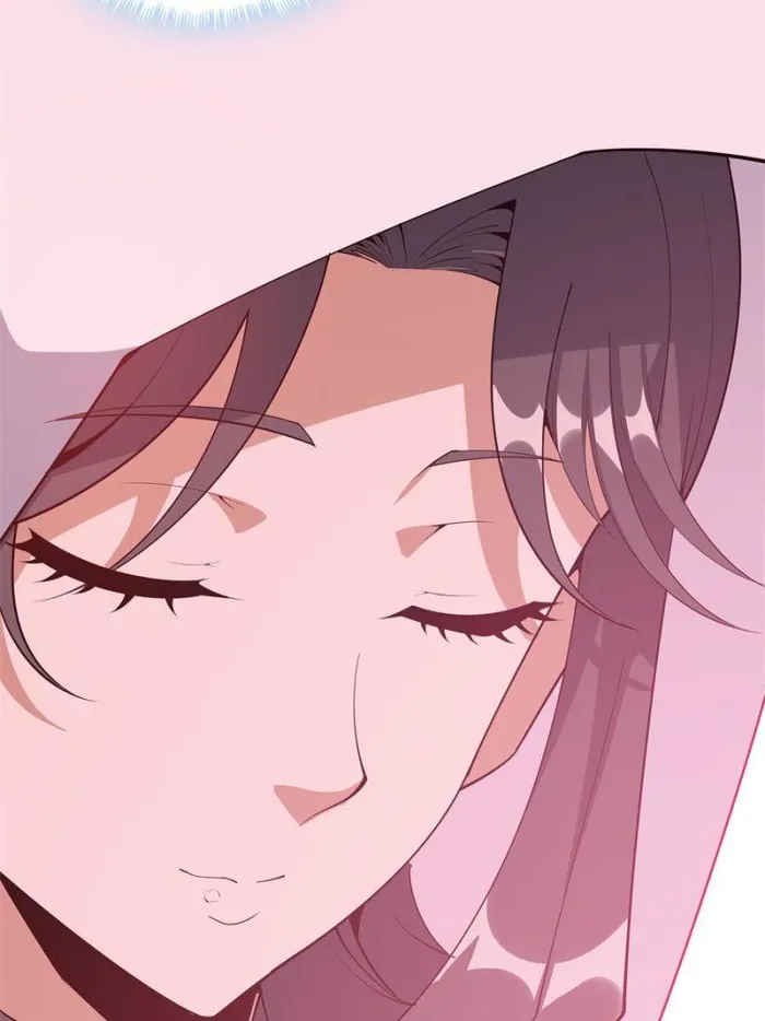 Page 43 of Chapter 151