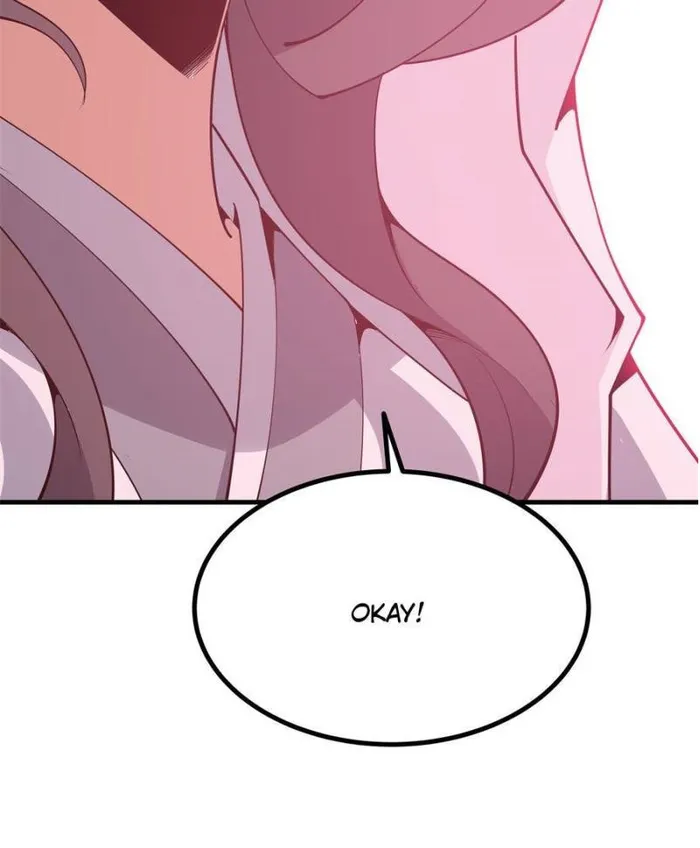 Page 44 of Chapter 151