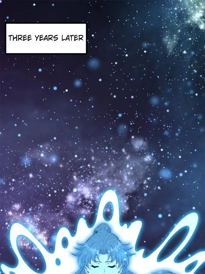 Page 1 of Chapter 152