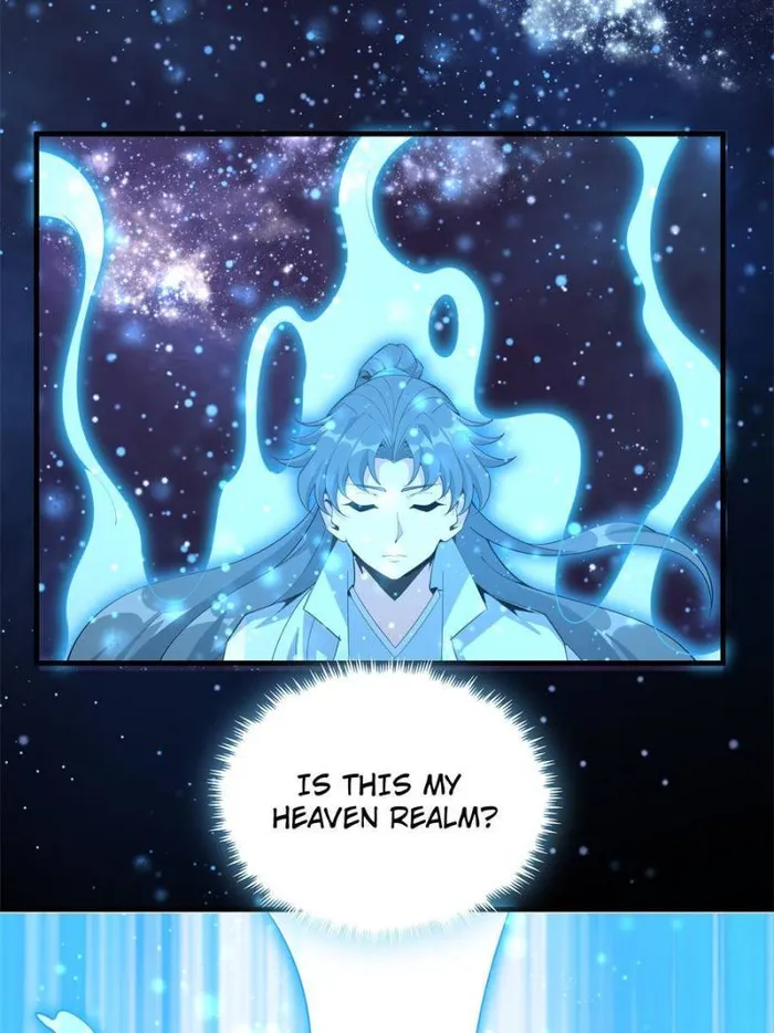 Page 3 of Chapter 152