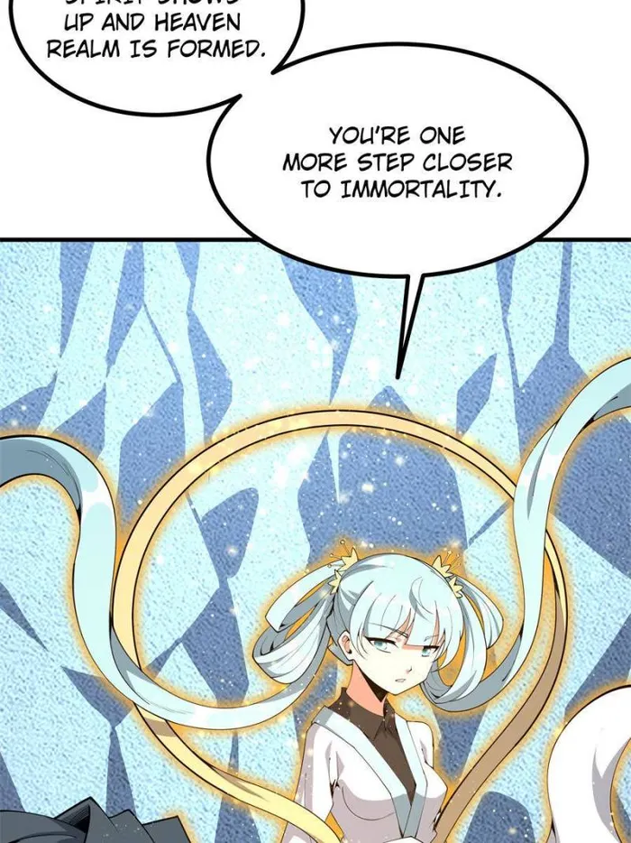 Page 6 of Chapter 152