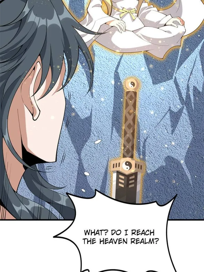 Page 7 of Chapter 152