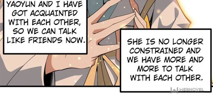 Page 10 of Chapter 152