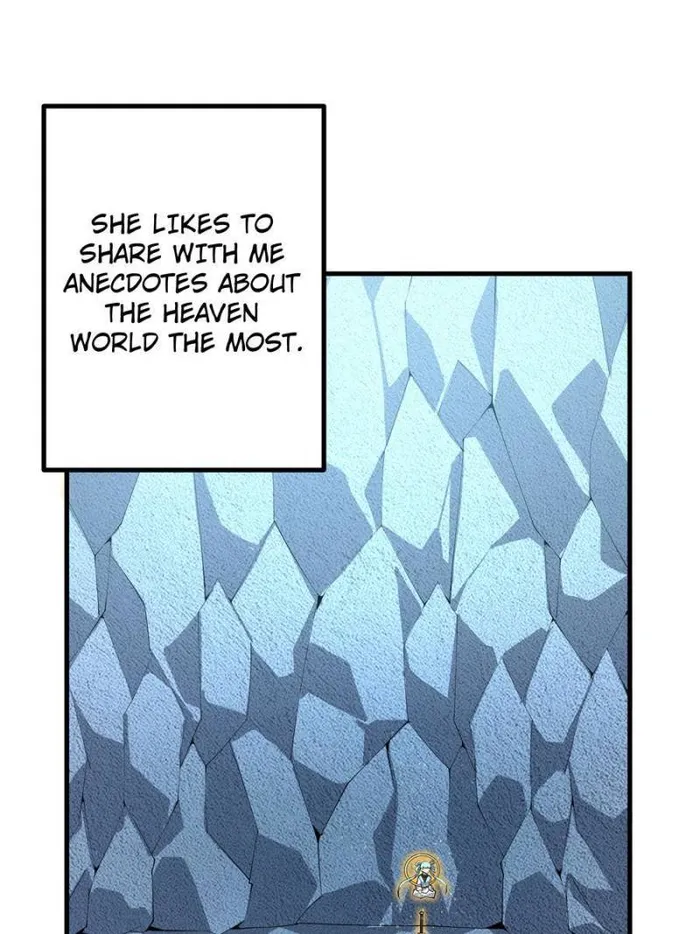 Page 11 of Chapter 152