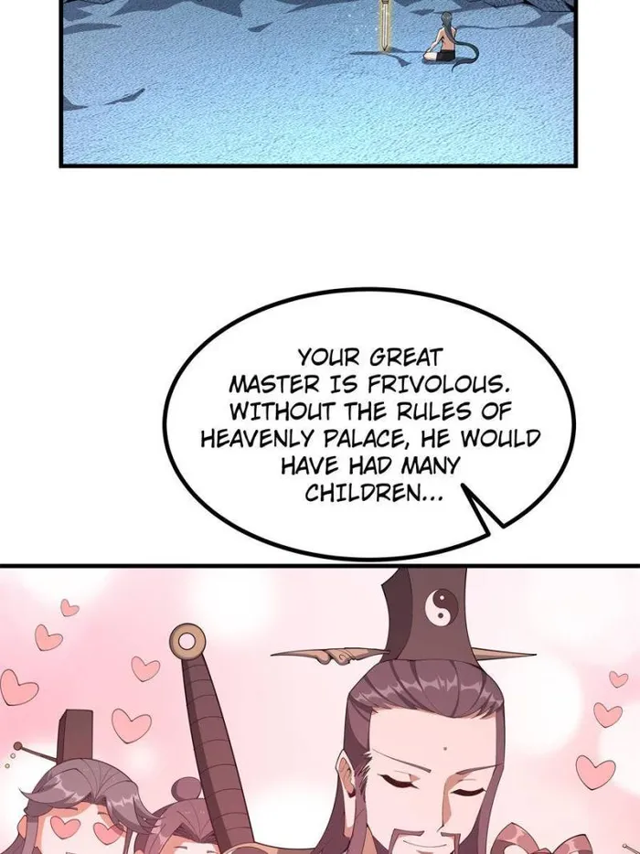 Page 12 of Chapter 152