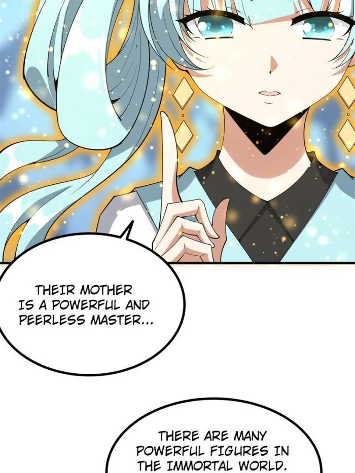 Page 15 of Chapter 152