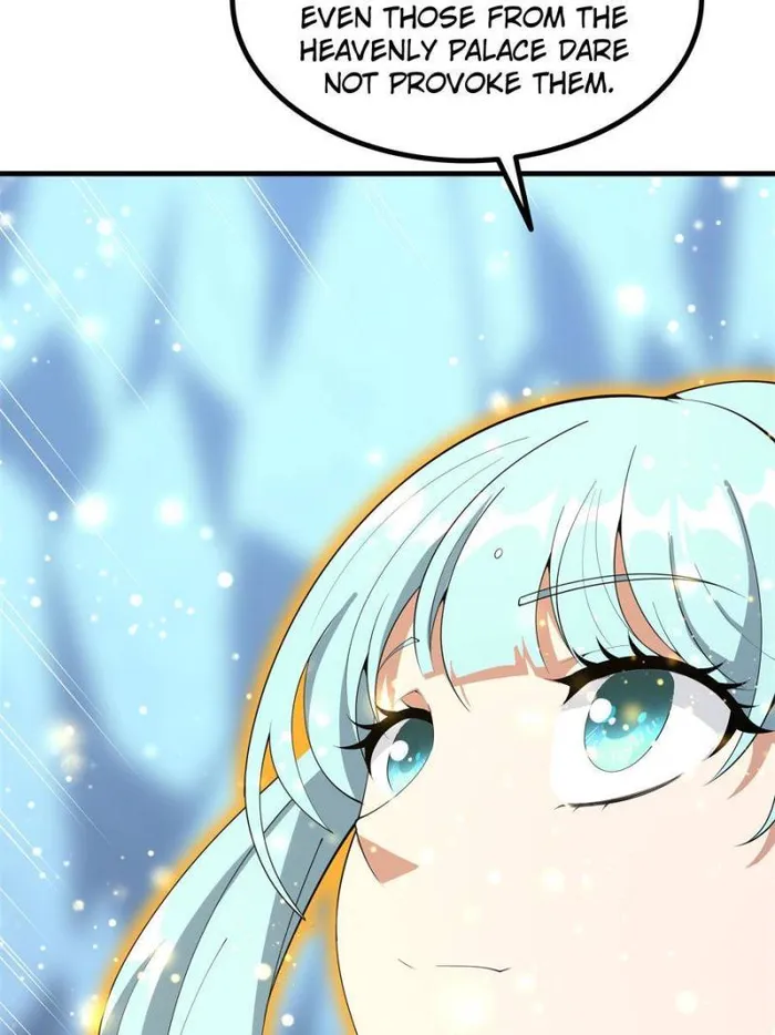 Page 16 of Chapter 152