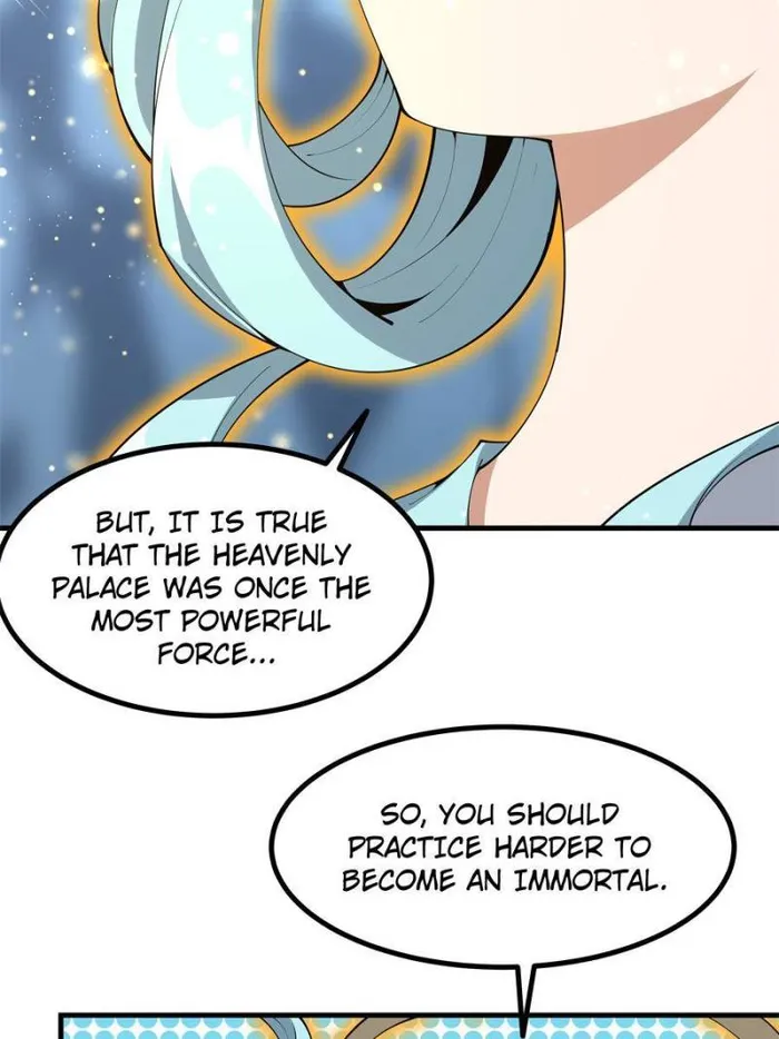 Page 17 of Chapter 152