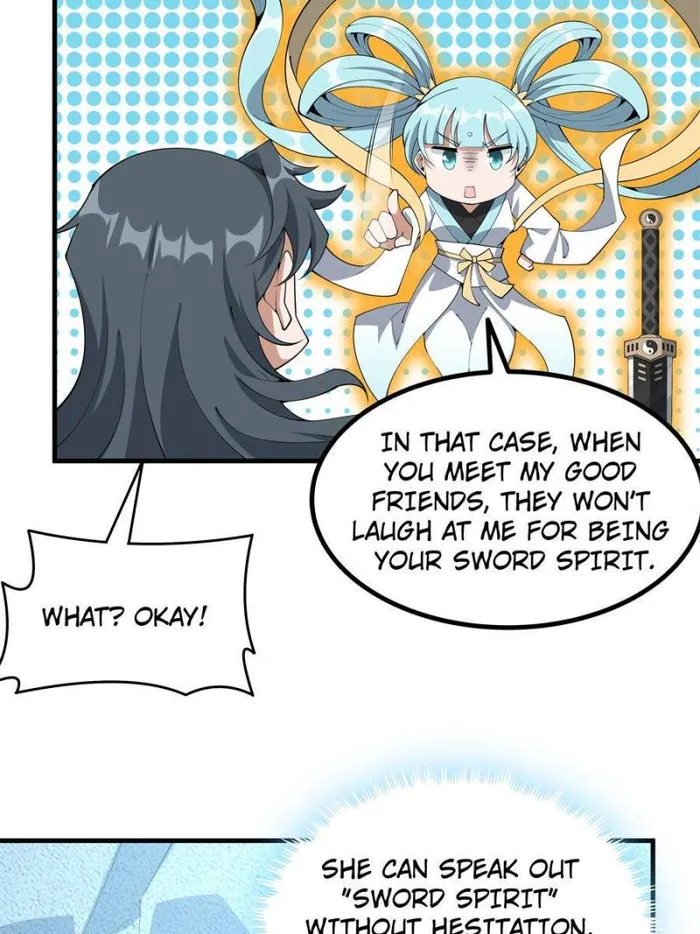 Page 18 of Chapter 152