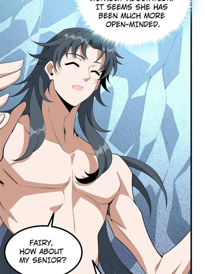 Page 19 of Chapter 152