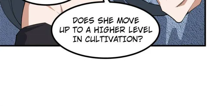 Page 20 of Chapter 152