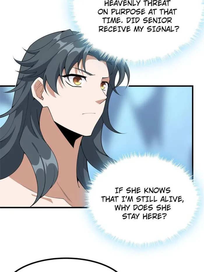 Page 23 of Chapter 152