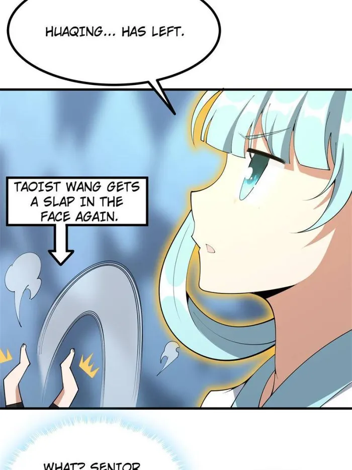 Page 24 of Chapter 152