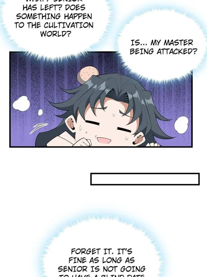 Page 25 of Chapter 152