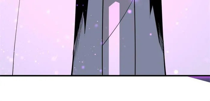 Page 30 of Chapter 152