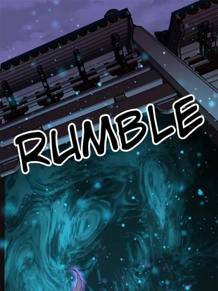 Page 31 of Chapter 152