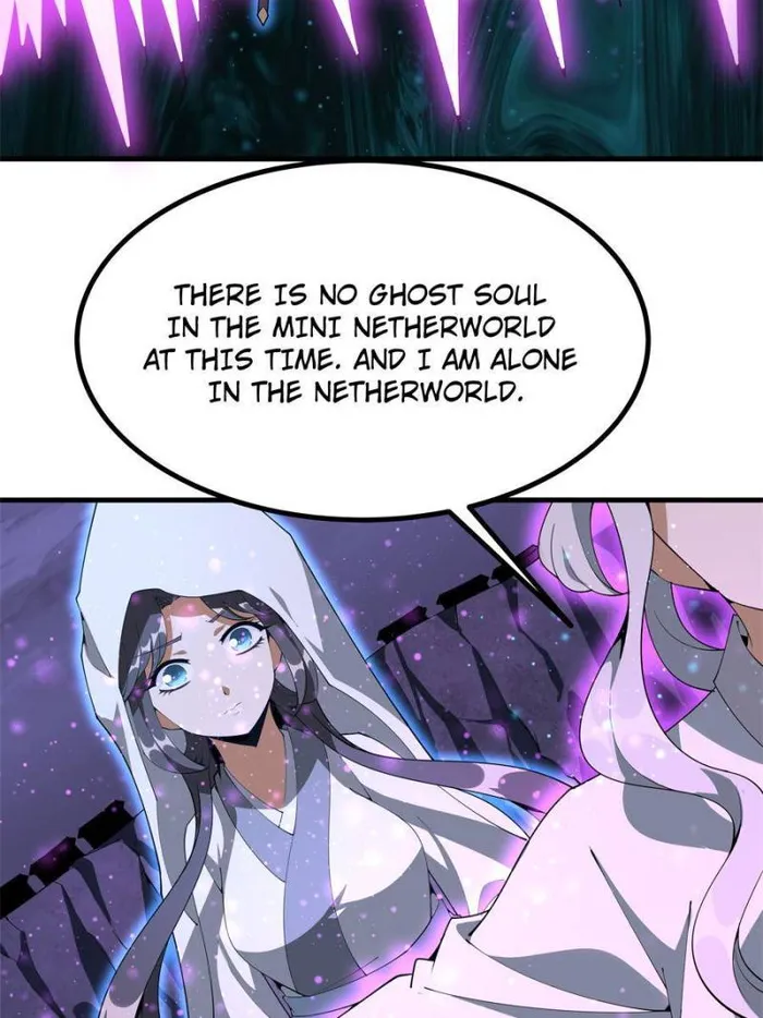 Page 33 of Chapter 152
