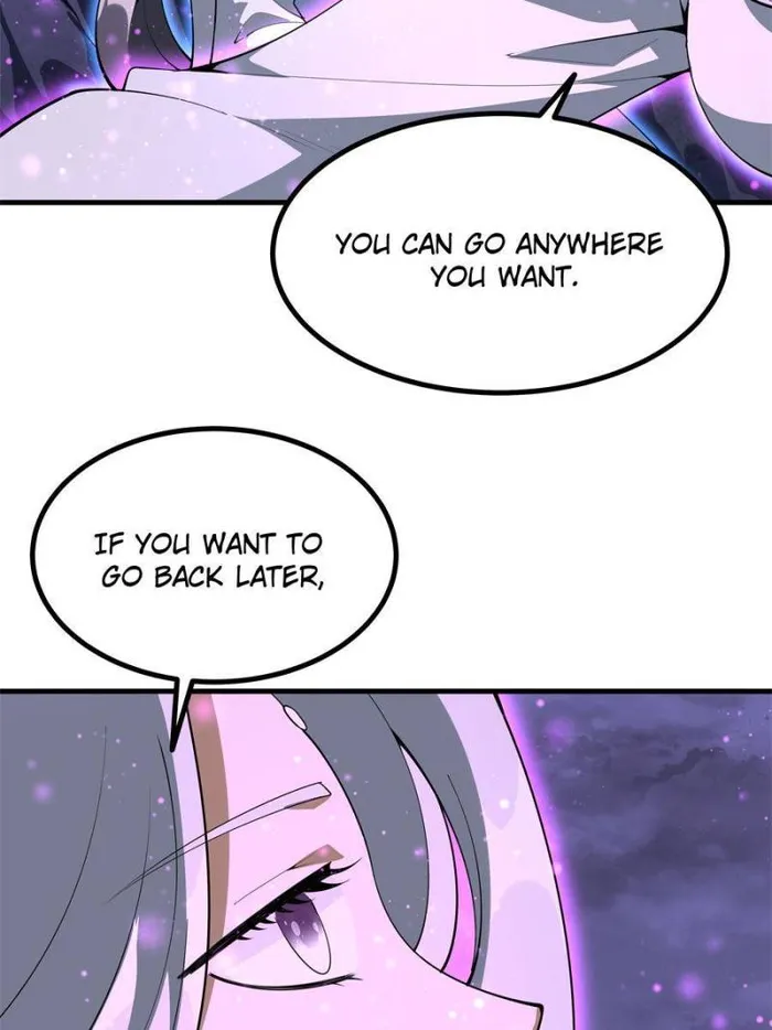 Page 34 of Chapter 152