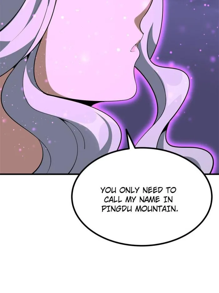 Page 35 of Chapter 152