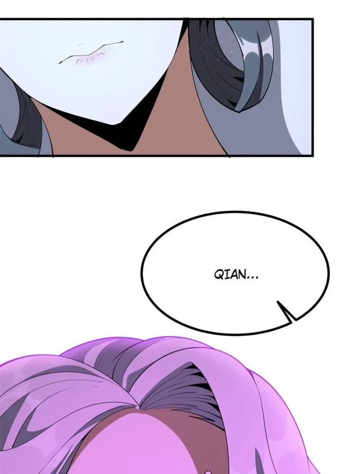 Page 36 of Chapter 152