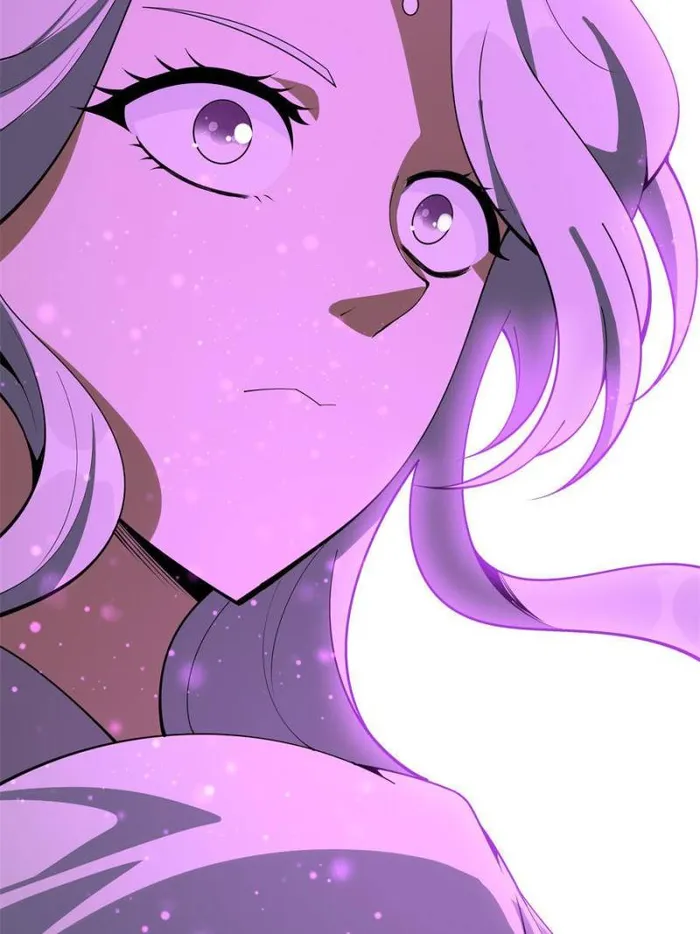 Page 37 of Chapter 152