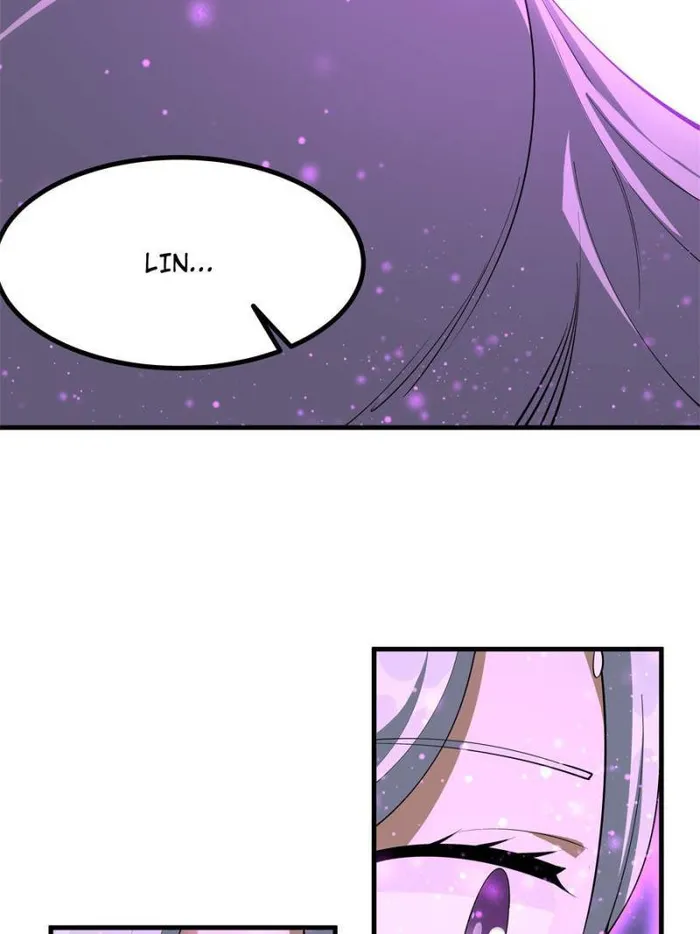 Page 38 of Chapter 152