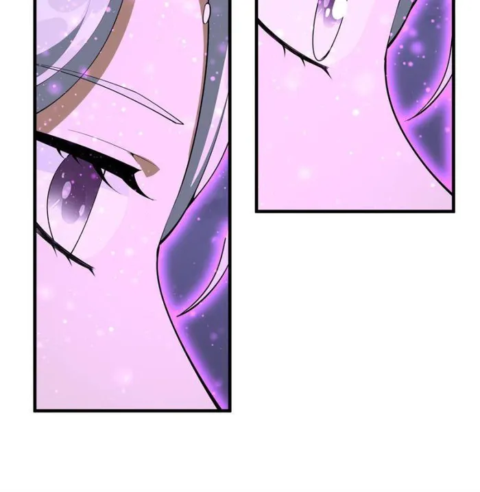 Page 39 of Chapter 152